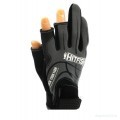 Перчатки HITFISH Glove-05 цв. Серый  р. L 176654